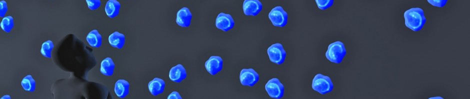 biolume header